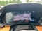 2025 Jeep Grand Cherokee L Summit Reserve