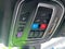 2025 Jeep Grand Cherokee L Summit Reserve