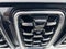 2025 Jeep Grand Cherokee L Summit Reserve