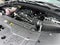 2025 Jeep Grand Cherokee L Summit Reserve