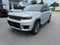 2025 Jeep Grand Cherokee L Summit Reserve