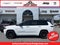2024 Jeep Grand Cherokee L Summit Reserve