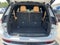 2024 Jeep Grand Cherokee L Summit Reserve
