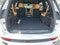 2024 Jeep Grand Cherokee L Summit Reserve