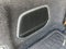 2024 Jeep Grand Cherokee L Summit Reserve