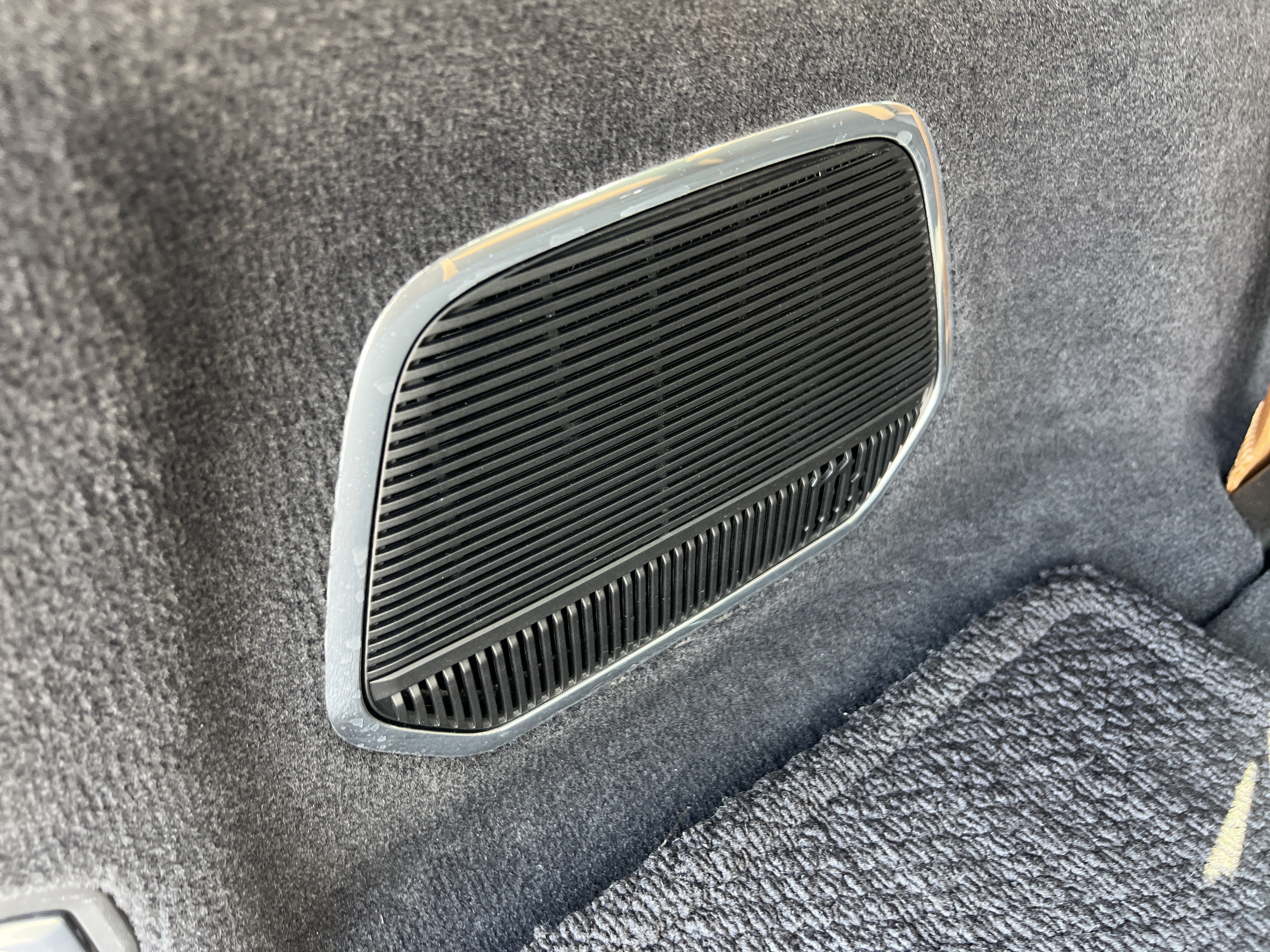 2024 Jeep Grand Cherokee L Summit Reserve