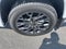 2024 Jeep Grand Cherokee L Summit Reserve