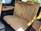 2024 Jeep Grand Cherokee L Summit Reserve
