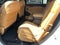 2024 Jeep Grand Cherokee L Summit Reserve