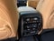 2024 Jeep Grand Cherokee L Summit Reserve
