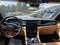 2024 Jeep Grand Cherokee L Summit Reserve