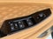 2024 Jeep Grand Cherokee L Summit Reserve