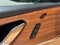 2024 Jeep Grand Cherokee L Summit Reserve