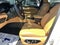 2024 Jeep Grand Cherokee L Summit Reserve