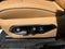 2024 Jeep Grand Cherokee L Summit Reserve
