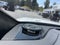 2024 Jeep Grand Cherokee L Summit Reserve