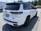 2024 Jeep Grand Cherokee L Summit Reserve