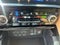 2024 Jeep Grand Cherokee L Summit Reserve
