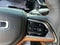 2024 Jeep Grand Cherokee L Summit Reserve