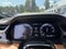2024 Jeep Grand Cherokee L Summit Reserve