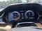 2024 Jeep Grand Cherokee L Summit Reserve