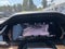 2024 Jeep Grand Cherokee L Summit Reserve
