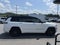 2024 Jeep Grand Cherokee L Summit Reserve