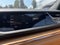 2024 Jeep Grand Cherokee L Summit Reserve