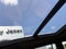 2024 Jeep Grand Cherokee L Summit Reserve