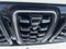 2024 Jeep Grand Cherokee L Summit Reserve
