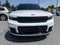 2024 Jeep Grand Cherokee L Summit Reserve