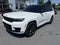 2024 Jeep Grand Cherokee L Summit Reserve