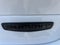 2024 Jeep Grand Cherokee L Summit Reserve
