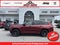 2024 Jeep Grand Cherokee L Summit Reserve