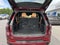 2024 Jeep Grand Cherokee L Summit Reserve