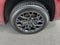 2024 Jeep Grand Cherokee L Summit Reserve