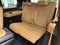 2024 Jeep Grand Cherokee L Summit Reserve