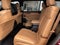 2024 Jeep Grand Cherokee L Summit Reserve