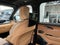 2024 Jeep Grand Cherokee L Summit Reserve