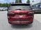 2024 Jeep Grand Cherokee L Summit Reserve