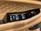 2024 Jeep Grand Cherokee L Summit Reserve