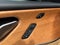 2024 Jeep Grand Cherokee L Summit Reserve