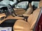 2024 Jeep Grand Cherokee L Summit Reserve