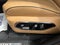 2024 Jeep Grand Cherokee L Summit Reserve