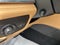2024 Jeep Grand Cherokee L Summit Reserve