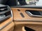 2024 Jeep Grand Cherokee L Summit Reserve