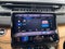 2024 Jeep Grand Cherokee L Summit Reserve