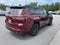 2024 Jeep Grand Cherokee L Summit Reserve