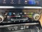 2024 Jeep Grand Cherokee L Summit Reserve