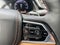 2024 Jeep Grand Cherokee L Summit Reserve